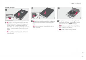 Volvo-XC90-II-2-Kezelesi-utmutato page 253 min