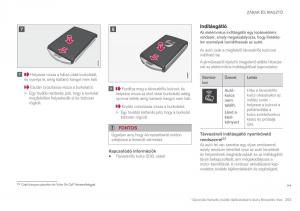 Volvo-XC90-II-2-Kezelesi-utmutato page 255 min