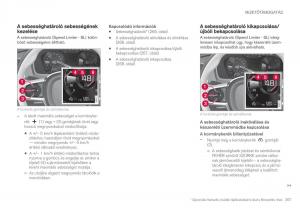 Volvo-XC90-II-2-Kezelesi-utmutato page 269 min