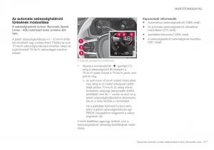 Volvo-XC90-II-2-Kezelesi-utmutato page 273 min