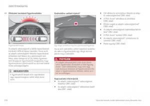 Volvo-XC90-II-2-Kezelesi-utmutato page 280 min