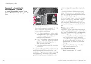 Volvo-XC90-II-2-Kezelesi-utmutato page 282 min