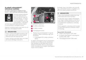 Volvo-XC90-II-2-Kezelesi-utmutato page 283 min