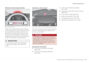 Volvo-XC90-II-2-Kezelesi-utmutato page 291 min