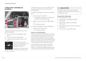 Volvo-XC90-II-2-Kezelesi-utmutato page 292 min