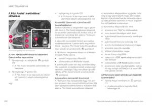 Volvo-XC90-II-2-Kezelesi-utmutato page 294 min