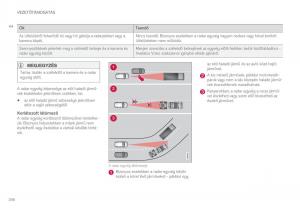 Volvo-XC90-II-2-Kezelesi-utmutato page 300 min