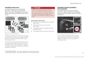 Volvo-XC90-II-2-Kezelesi-utmutato page 307 min