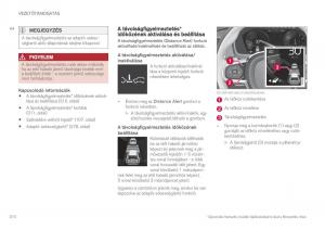 Volvo-XC90-II-2-Kezelesi-utmutato page 312 min