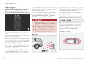 Volvo-XC90-II-2-Kezelesi-utmutato page 332 min