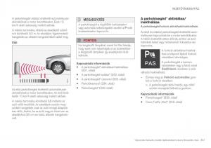 Volvo-XC90-II-2-Kezelesi-utmutato page 333 min