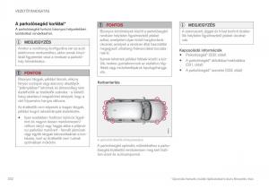 Volvo-XC90-II-2-Kezelesi-utmutato page 334 min