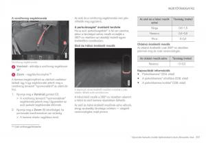 Volvo-XC90-II-2-Kezelesi-utmutato page 339 min