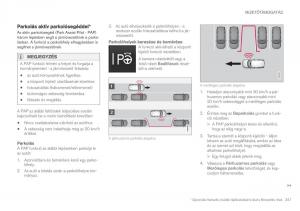 Volvo-XC90-II-2-Kezelesi-utmutato page 343 min