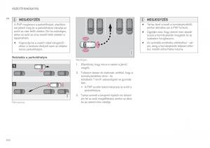 Volvo-XC90-II-2-Kezelesi-utmutato page 344 min