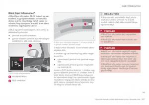 Volvo-XC90-II-2-Kezelesi-utmutato page 349 min