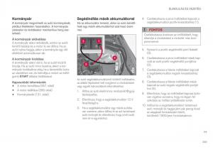 Volvo-XC90-II-2-Kezelesi-utmutato page 361 min