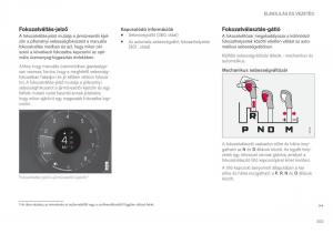 Volvo-XC90-II-2-Kezelesi-utmutato page 365 min