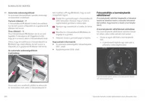 Volvo-XC90-II-2-Kezelesi-utmutato page 366 min