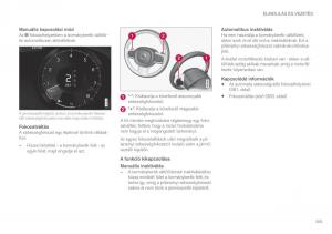 Volvo-XC90-II-2-Kezelesi-utmutato page 367 min