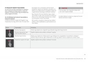 Volvo-XC90-II-2-Kezelesi-utmutato page 37 min
