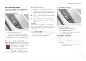 Volvo-XC90-II-2-Kezelesi-utmutato page 381 min