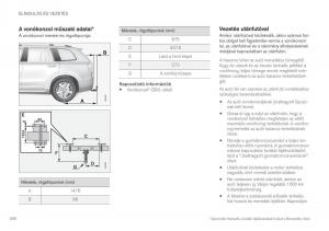 Volvo-XC90-II-2-Kezelesi-utmutato page 398 min