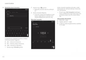 Volvo-XC90-II-2-Kezelesi-utmutato page 412 min