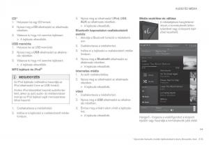 Volvo-XC90-II-2-Kezelesi-utmutato page 417 min