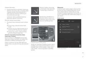 Volvo-XC90-II-2-Kezelesi-utmutato page 43 min