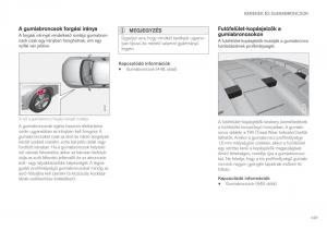 Volvo-XC90-II-2-Kezelesi-utmutato page 451 min