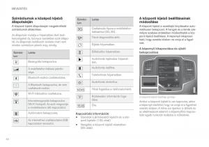 Volvo-XC90-II-2-Kezelesi-utmutato page 46 min