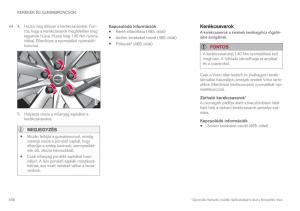 Volvo-XC90-II-2-Kezelesi-utmutato page 470 min