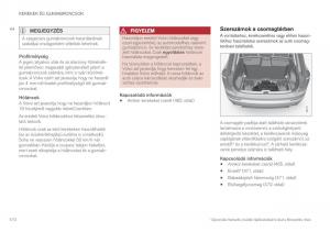 Volvo-XC90-II-2-Kezelesi-utmutato page 472 min