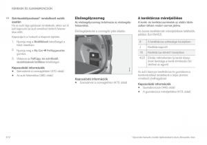 Volvo-XC90-II-2-Kezelesi-utmutato page 474 min