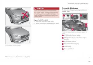 Volvo-XC90-II-2-Kezelesi-utmutato page 487 min