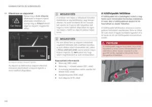 Volvo-XC90-II-2-Kezelesi-utmutato page 490 min