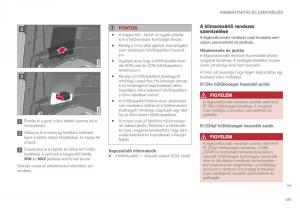 Volvo-XC90-II-2-Kezelesi-utmutato page 491 min