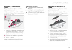 Volvo-XC90-II-2-Kezelesi-utmutato page 495 min