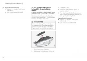 Volvo-XC90-II-2-Kezelesi-utmutato page 496 min