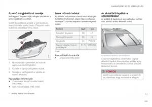 Volvo-XC90-II-2-Kezelesi-utmutato page 497 min