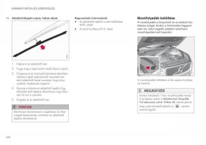 Volvo-XC90-II-2-Kezelesi-utmutato page 500 min