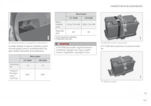 Volvo-XC90-II-2-Kezelesi-utmutato page 503 min