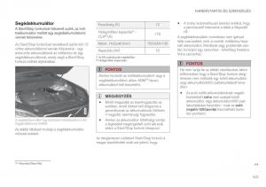 Volvo-XC90-II-2-Kezelesi-utmutato page 505 min