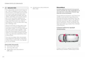 Volvo-XC90-II-2-Kezelesi-utmutato page 506 min