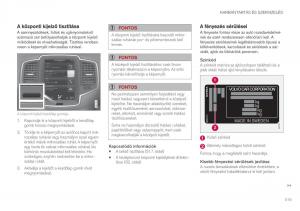 Volvo-XC90-II-2-Kezelesi-utmutato page 521 min