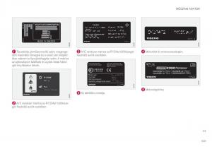 Volvo-XC90-II-2-Kezelesi-utmutato page 525 min