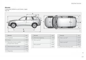 Volvo-XC90-II-2-Kezelesi-utmutato page 527 min