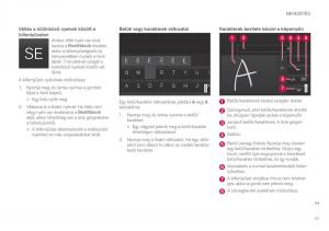 Volvo-XC90-II-2-Kezelesi-utmutato page 53 min