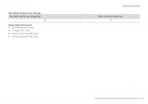 Volvo-XC90-II-2-Kezelesi-utmutato page 531 min